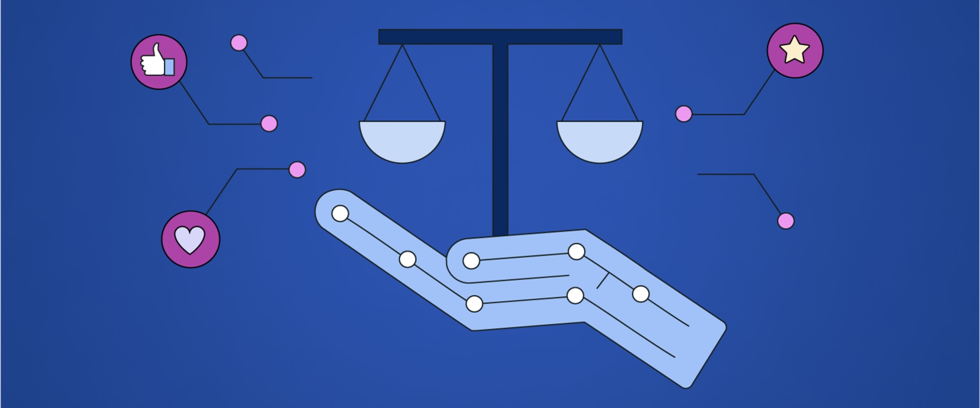 Unbiased AI Generated Images: Understanding Ethics and Impact