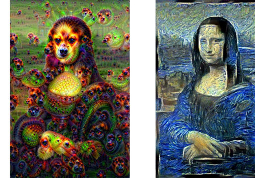 Exploring the Uses and Impact of AI Generated Images